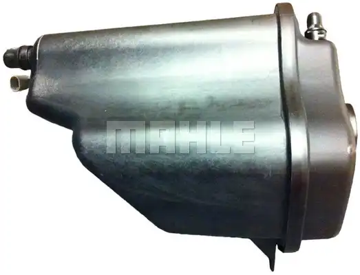 MAHLE CRT 208 000S