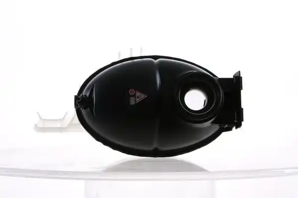 MAHLE CRT 213 000S