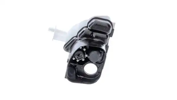 MAHLE CRT 218 000S