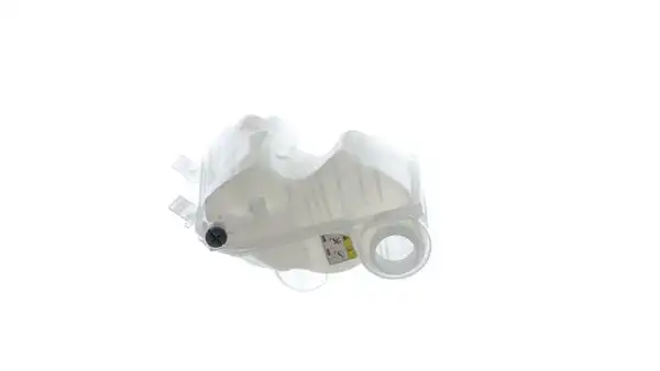MAHLE CRT 96 000S