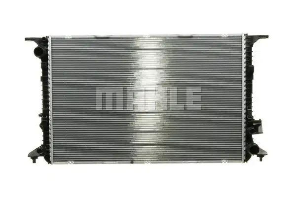 MAHLE CR 1022 000P
