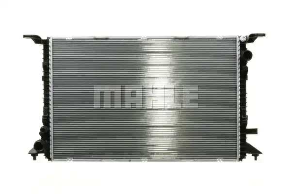 MAHLE CR 1023 000P