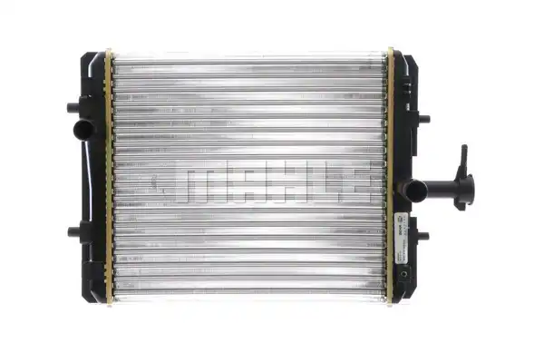 MAHLE CR 1114 000S