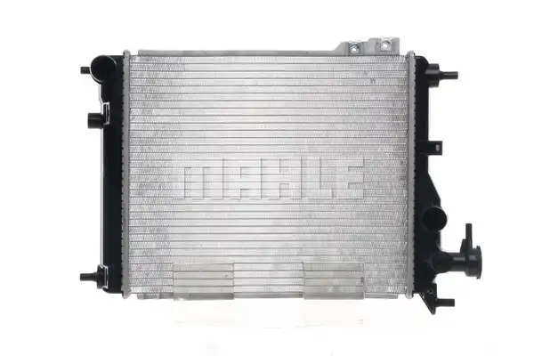 MAHLE CR 1115 000S