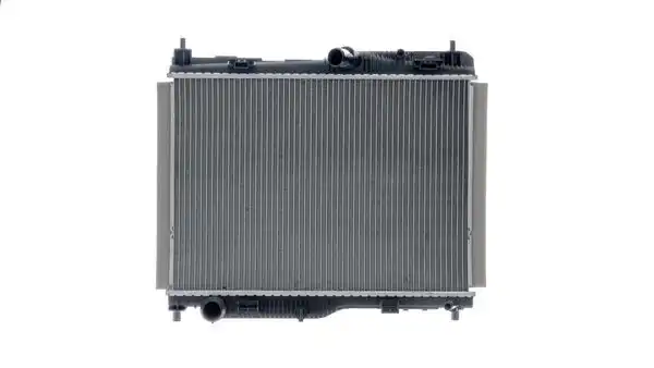 MAHLE CR 1139 000S
