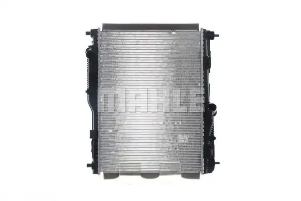 MAHLE CR 1181 000S