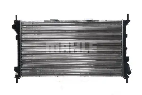 MAHLE CR 1196 000S