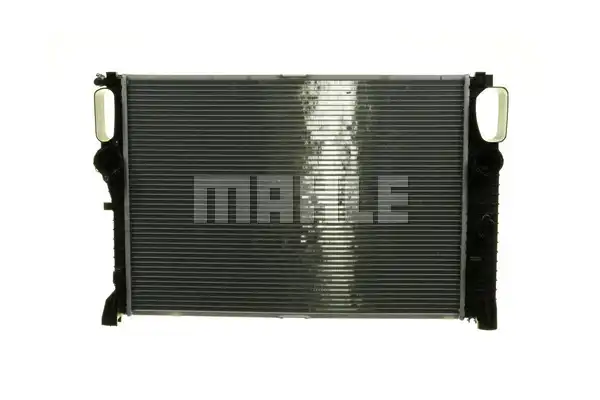 MAHLE CR 1480 000S
