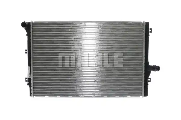 MAHLE CR 1539 001S