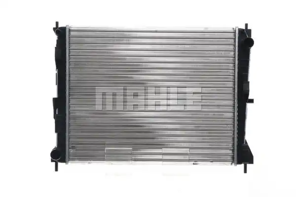 MAHLE CR 1691 000S