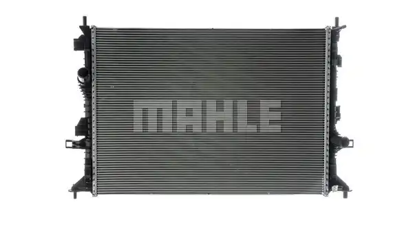 MAHLE CR 1724 000P