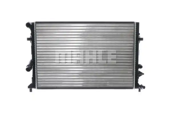 MAHLE CR 1899 000S
