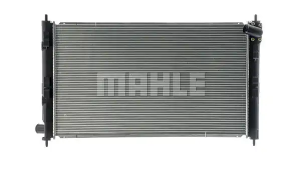 MAHLE CR 1902 000S