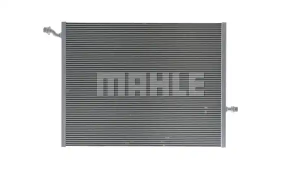 MAHLE CR 2099 000P