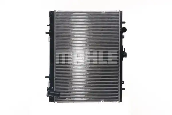 MAHLE CR 2175 000S