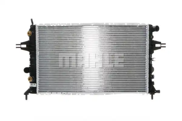 MAHLE CR 229 000S