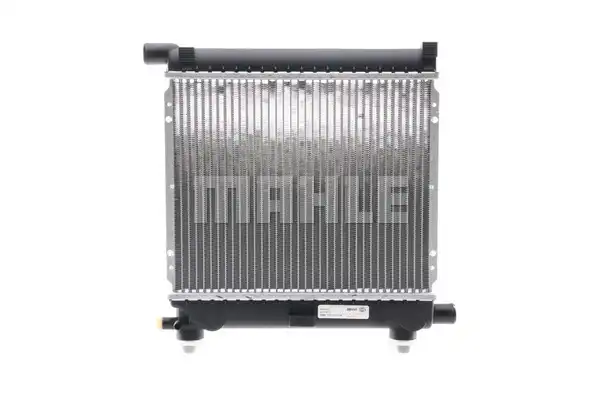 MAHLE CR 235 000S
