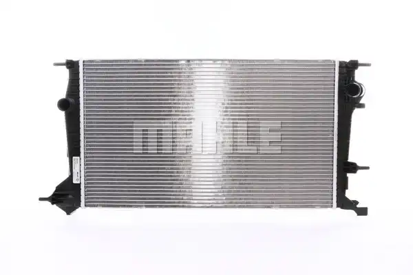 MAHLE CR 24 000S