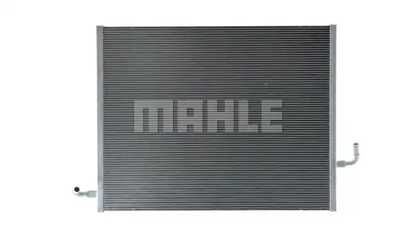 MAHLE CR 2606 000P