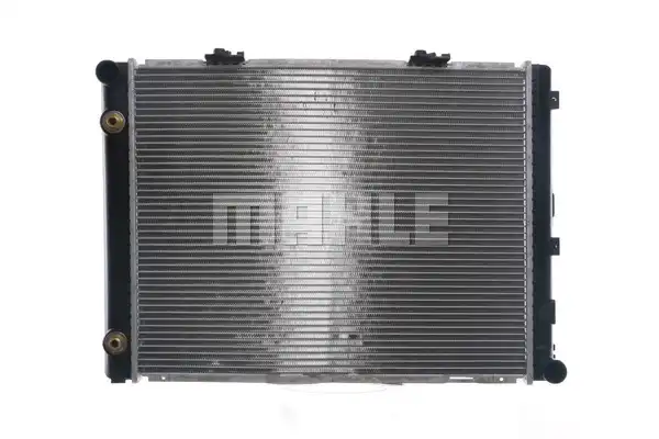 MAHLE CR 263 000S