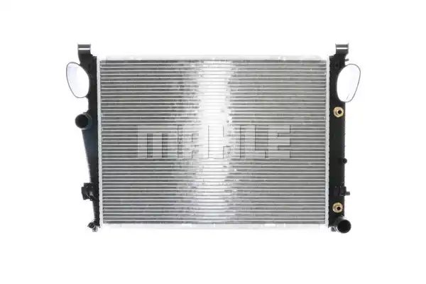 MAHLE CR 302 000S