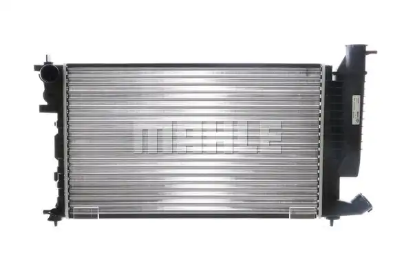 MAHLE CR 306 000S