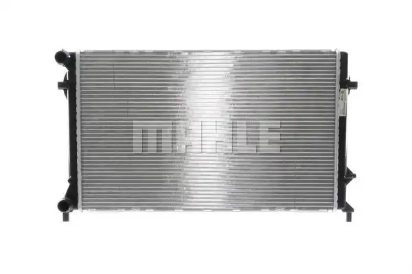 MAHLE CR 30 000S