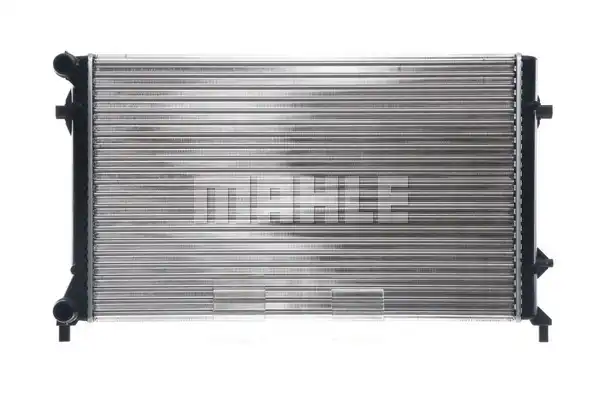 MAHLE CR 30 001S