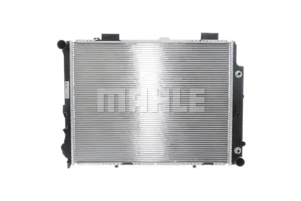 MAHLE CR 315 001S
