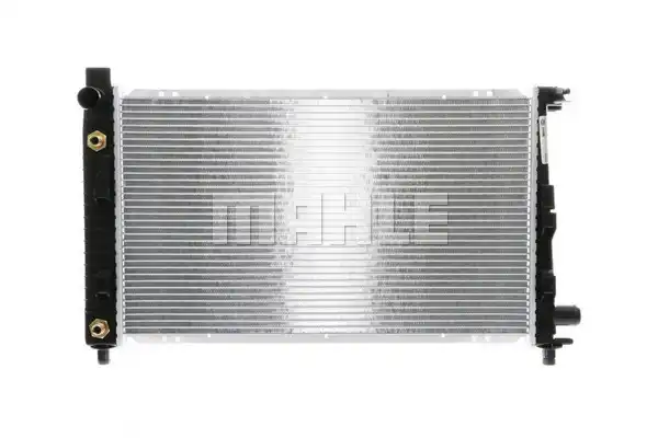 MAHLE CR 324 000S