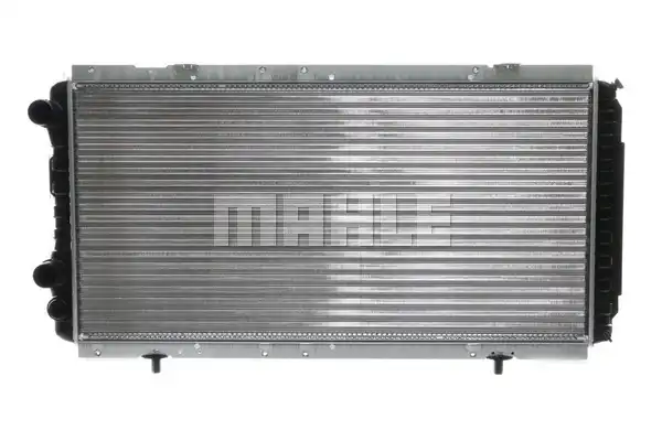 MAHLE CR 33 000S