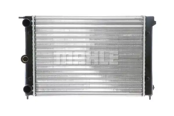 MAHLE CR 342 000S