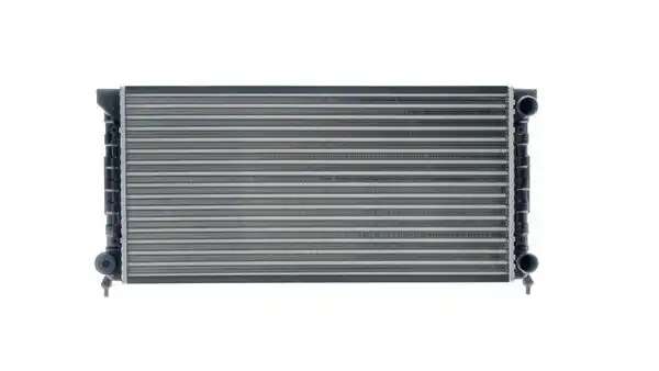 MAHLE CR 345 000S