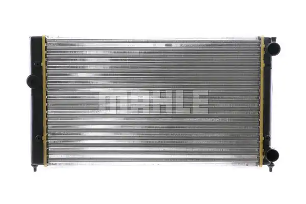 MAHLE CR 366 000S