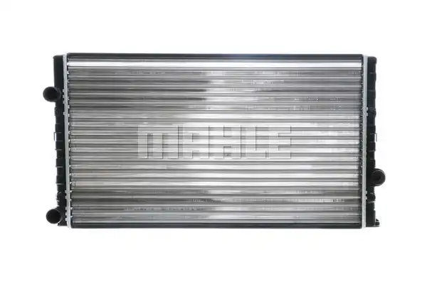 MAHLE CR 399 000S