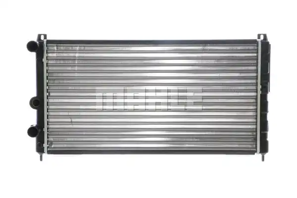 MAHLE CR 405 000S