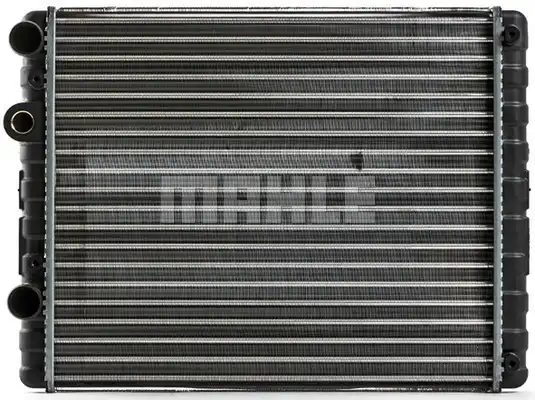 MAHLE CR 42 000S