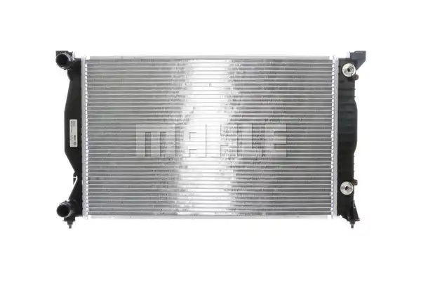MAHLE CR 484 000S