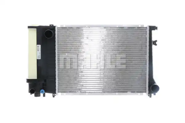 MAHLE CR 495 000S