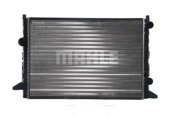 MAHLE CR 508 000S
