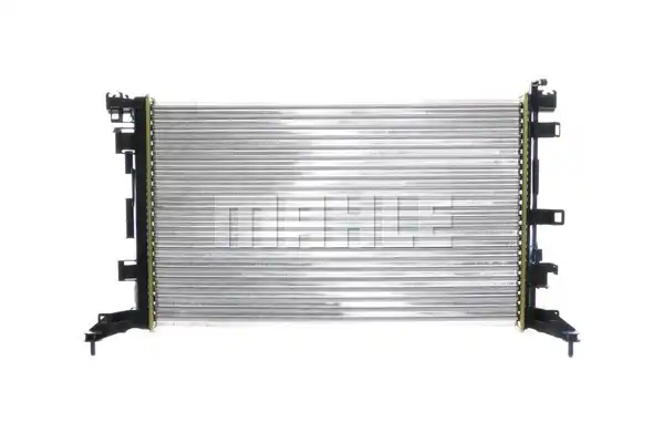 MAHLE CR 897 000S