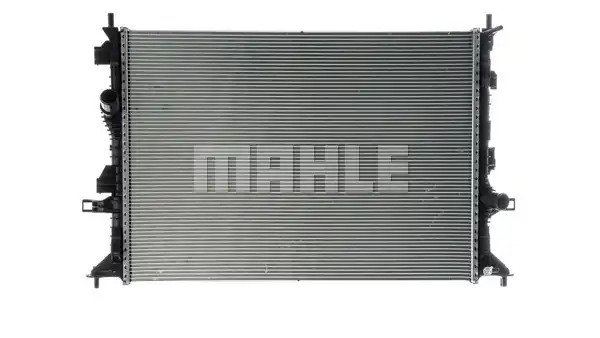 MAHLE CR 952 000P