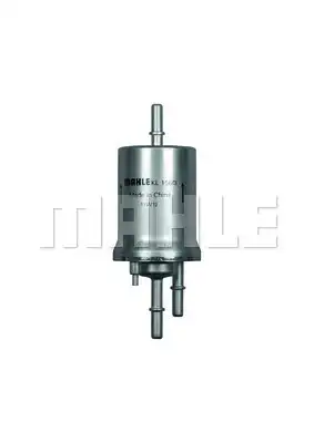 MAHLE KL 156/3