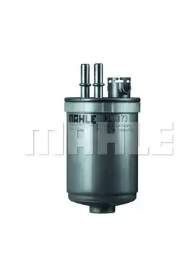 MAHLE KL 173