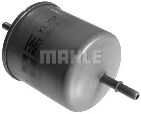 MAHLE KL 257