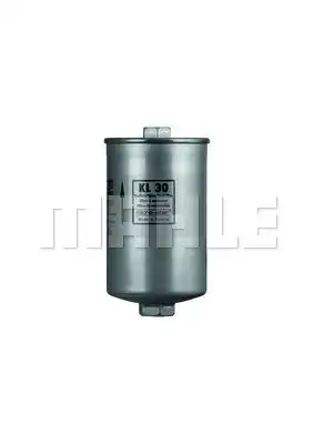 MAHLE KL 30