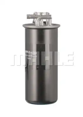 MAHLE KL 454