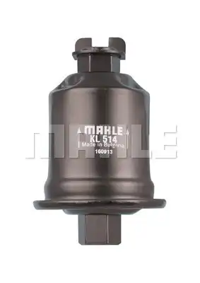 MAHLE KL 514