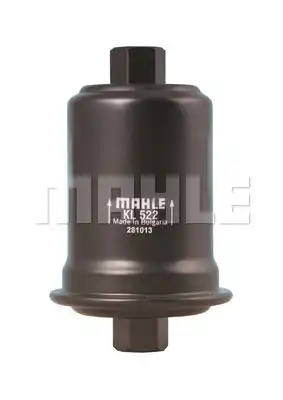 MAHLE KL 522
