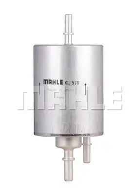 MAHLE KL 570